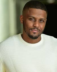 Ian Payton (@_sleepyphoenix) • Instagram photos and videos