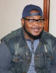 Elmer L Herman Funeral Home