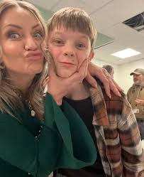 Things are going to be difficult to watch next week when Arlo is set to  become the worst he's ever been. But please remember he's just another  fantastic actor the show have