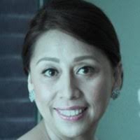 Glen Couchman Email & Phone Number