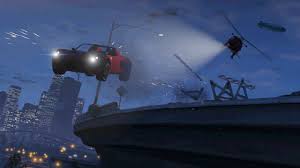 Maybe you would like to learn more about one of these? Gta 5 Cheats Ps4 Xbox One Pc Cheat Codes Free Gta Money Usgamer