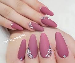 متجر يتيح لكم منتجات متنوعه مثل العطور والبخور والاكسسوارات والمكياج بانواعه Nesrin Gelnails Ø§Ø¸Ø§ÙØ± Ø¬Ù„ Posts Facebook