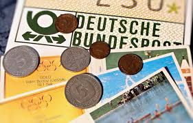 Wann wurde die hagia sophia zu einer moschee? Schatze Aus Der D Mark Zeit Teil 2 Die Ausgaben Der Deutschen Bundesbank 1950 2001 1 Pfennig Bis 1 Deutsche Mark Munzenwoche