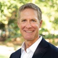 200+ "Manca" profiles