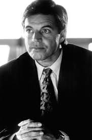 First Contact (TV Series 2014–2016)