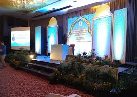 Rsvp Kl Rsvp Kl Your Event Partner Terima Kasih Facebook