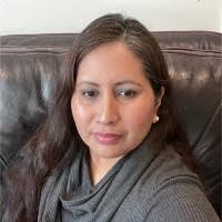 Sam Eckstein Email & Phone Number