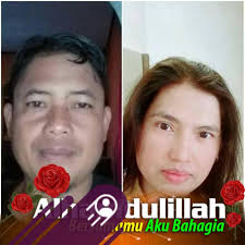 Pean ustadz adi hidayat untuk nasehat anak