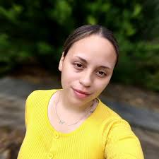 What are your first three positive words?