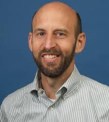 Kellogg Institute For International Studies