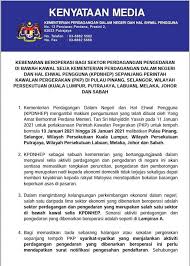 Satu tempat menarik di melaka yang terletak di. Mabopa On Twitter Berita Baik Kedai Buku Boleh Beroperasi