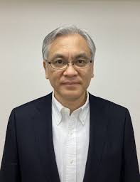 Bildergebnis für Satoshi Ono