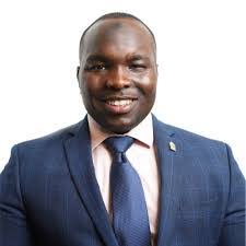 Lauryn Morris's Instagram, Twitter & Facebook