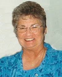 Janette "Jan" Ruth Weese Poling Obituary November 17, 2023