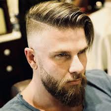 35 Undercut Fade Haircuts Hairstyles For Men 2020 Guide Mens Hairstyles Undercut Undercut Hairstyles Mens Hairstyles