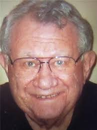 Eugene Flick Obituary (1930