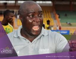 Can Shooting Stars reclaim NPFL slot this season?