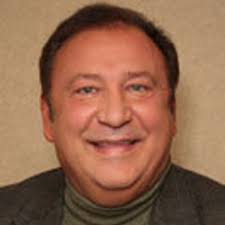 Dr. Joseph Banno (@DrJosephBanno)