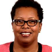 2024 New York Fed Regional and Community Banking Conference