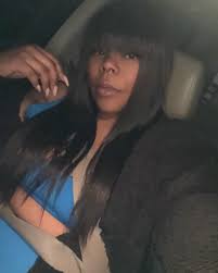 Sky Patterson (@sky_lashawn) • Instagram photos and videos