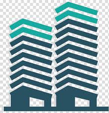 Here you can explore hq building contractor transparent illustrations, icons and clipart with filter polish your personal project or design with these building contractor transparent png images. Building Company House Investment Construction Building Transparent Background Png Clipart Hiclipart