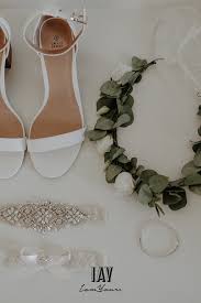 Iayrealbride Sarahkompi Pc Binaterre Dress Martinalianabridal Via Iay Iamyours Wedding Hochzeit Brautmo Boho Braut Perfekte Hochzeit Hochzeitstipps