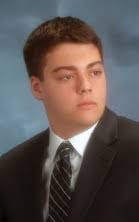 Jonathan Shiver's Instagram, Twitter & Facebook