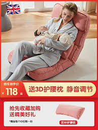 What are some of the most reviewed products in twin sofa beds? Sofa Bed Nursing Chair Foldable Furniture Home Living Furniture Chairs On Carousell