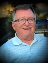 Obituary information for John W. Phipps