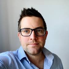 Learn what a sales methodology really is and how it can transform your  sales process.