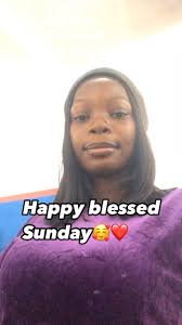 Happy blessed Sunday 🥰🩷, My regard for pastors that honor their spouses ,  Thank you Apostle Edgar Mclean for blessing our lives today🙇‍♀️🙇‍♀️,  #ark_craftz #sundayreels