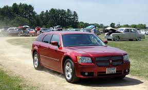 Image result for Inferno Red 2008 Magnum