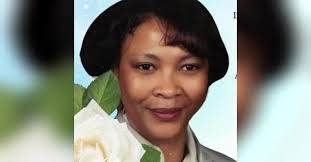 Victoria "Vicki" Williams Obituary