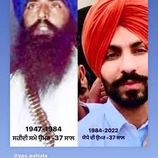 ਅਸਮਾਨੀ ਬਿਜਲੀ ਡਿੱਗਣ ਕਾਰਨ 40 ਭੇਡਾਂ ਤੇ 5 ਬੱਕਰੀਆਂ ਦੀ ਹੋਈ ਮੌਤ