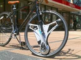 E Antrieb Zum Nachrusten Da Gehts Rund Spiegel Online Nachrichten Auto Fahrradreifen Fahrrad E Bike