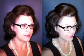 Retro Gran: July 2013