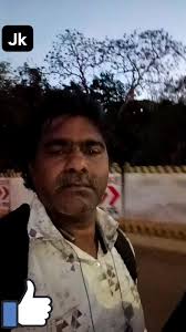 Photo by Javeed Khan (@javeedkhan7866gmail.com3) · December 29, 2022