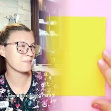 Vet Tech New Neighbor Wants Dog Put Down