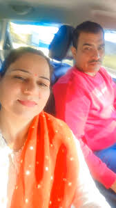 Reel by Indra Singhal (@indrasinghal.4747) · December 26, 2025