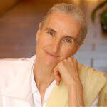 Nurturing and Strengthening Your Relationships