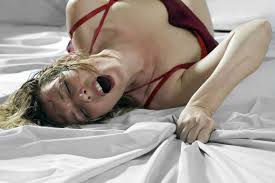 24 Best Sex Toys For Women that give intense, toe-curling pleasure | Miami  Herald
