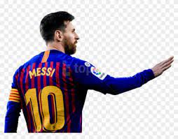 Download the lionel messi, sports png on freepngimg for free. Free Png Download Lionel Messi Png Images Background Lionel Messi Png 2019 Clipart 2977207 Pikpng