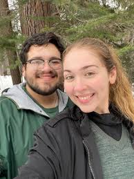 Haley Hart and Marco Celaya Salcido's Wedding Website