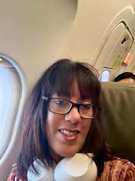 Reel by Lori Edmonds Gregory (@loriedmonds1) · December 29, 2024