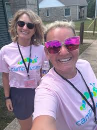 Jenny Hess, Licensed Professional Counselor, Registered Play Therapist