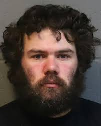 ROUSE, AUSTIN HUNTED Charges: SEXUAL EXPLOITATION OF A MINOR SEXUAL  EXPLOITATION OF A MINOR This information and more is available  https://apps.myocv.com/share/a95737804