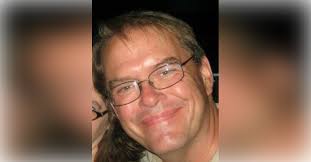 Obituary information for Scott P. Cornish