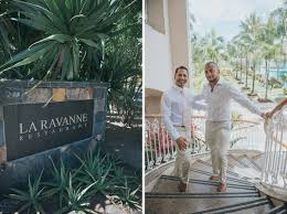 Sheila And Vinoys Beachcomber Wedding In Mauritius Photographed By Julia And You Desti Destination Wedding Photography Golf Resort Wedding Mauritius Wedding