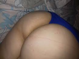 Mi vagina humeda muy abierta y mis tetas - Fotos Caseras X