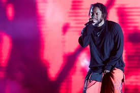 Maybe you would like to learn more about one of these? Nine Kendrick Lamar Songs That Show His Genius British Gq